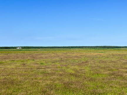 24-06-29 16-29-34 0018